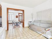 Maison en vente à Hautmont, Hauts de France, 89500€