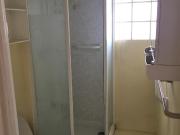 Maison en vente à Hautmont, Hauts de France, 95500€