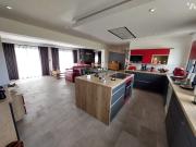 Maison en vente à Hautot sur Mer, Normandie, 480900€