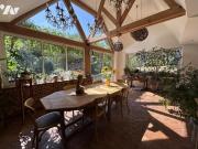 Maison en vente à Hauts d'Anjou, Pays de la Loire,...