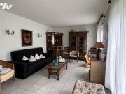 Maison en vente à Havre, Normandie, 179500€