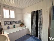 Maison en vente à Havre, Normandie, 248000€