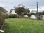 Maison en vente à Havre, Normandie, 312000€