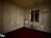 Maison en vente à Havre, Normandie, 64000€