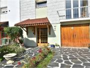 Maison en Vente à Hayange