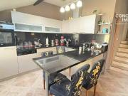 Maison en Vente à Hayange