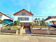 Maison en Vente à Hayange