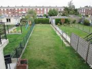 Maison en vente à Hazebrouck, Hauts de France, 138250€