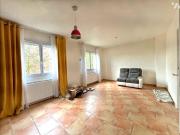 Maison en vente à Hazebrouck, Hauts de France, 147560€