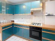 Maison en vente à Hazebrouck, Hauts de France, 150000€