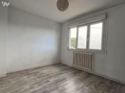 Maison en vente à Hazebrouck, Hauts de France, 168500€