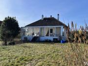 Maison en vente à Hazebrouck, Hauts de France, 174000€