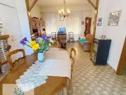 Maison en vente à Hazebrouck, Hauts de France, 180000€