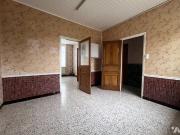 Maison en vente à Hazebrouck, Hauts de France, 199000€