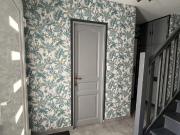 Maison en vente à Hazebrouck, Hauts de France, 219900€