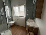 Maison en vente à Hazebrouck, Hauts de France, 245875€