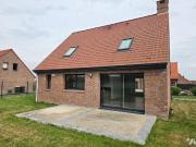 Maison en vente à Hazebrouck, Hauts de France, 290000€