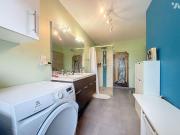 Maison en vente à Hazebrouck, Hauts de France, 294000€