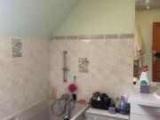 Maison en vente à Hazebrouck, Hauts de France, 296000€