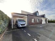 Maison en vente à Hazebrouck, Hauts de France, 332500€