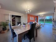 Maison en vente à Hazebrouck, Hauts de France, 373000€