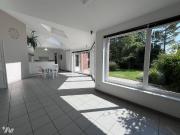 Maison en vente à Hazebrouck, Hauts de France, 396000€ Maison en vente à Hazebrouck, Hauts de France, 396000€