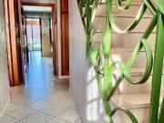Maison en vente à Hazebrouck, Hauts de France, 402000€