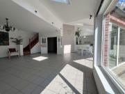 Maison en vente à Hazebrouck, Hauts de France, 406000€