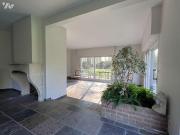 Maison en vente à Hazebrouck, Hauts de France, 482670€