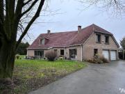 Maison en vente à Hazebrouck, Hauts de France, 482670€