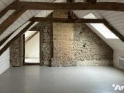 Maison en vente à Hédé Bazouges, Bretagne, 290500€