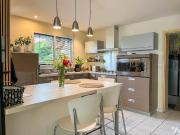 Maison en vente à Hédé Bazouges, Bretagne, 343860€