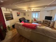 Maison en vente à Heiwiller, Grand Est, 156000€