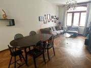 Maison en vente à Hellemmes Lille avec 3 chambres,...