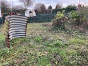 Maison en vente à Hénin Beaumont, Hauts de France, 123100€