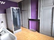 Maison en vente à Hénin Beaumont, Hauts de France, 127000€