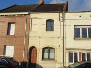 Maison en vente à Hénin Beaumont, Hauts de France, 133600€