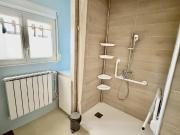 Maison en vente à Hénin Beaumont, Hauts de France, 183000€