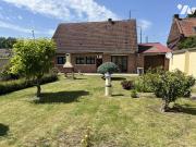 Maison en vente à Hénin Beaumont, Hauts de France, 220000€