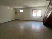 Maison en vente à Hénin Beaumont, Hauts de France, 241000€