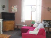 Maison en vente à Hénin Beaumont, Hauts de France, 283000€