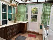 Maison en vente à Hénin Beaumont, Hauts de France, 80160€