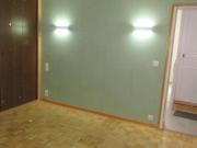 Maison en vente à Hénin Beaumont, Hauts de France, 86000€