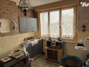 Maison en vente à Hénin Beaumont, Hauts de France, 90640€