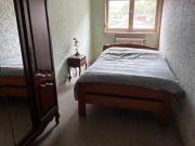 Maison en vente à Hénin Beaumont, Hauts de France, 95000€