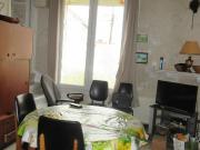 Maison en vente à Hénin Beaumont, Hauts de France, 95880€