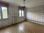 Maison en vente à Hennebont, Bretagne, 178940€