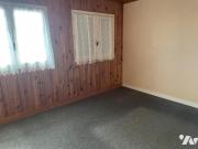 Maison en vente à Hennebont, Bretagne, 291256€
