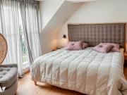 Maison en vente à Hennebont, Bretagne, 358500€