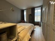 Maison en vente à Hennebont, Bretagne, 493042€